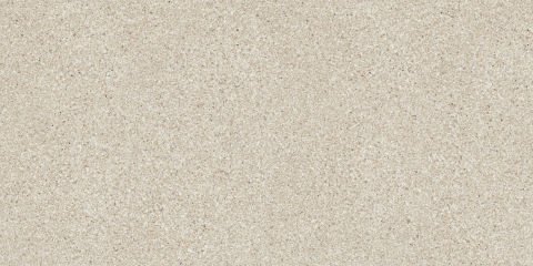 SOLID TONES 60x120