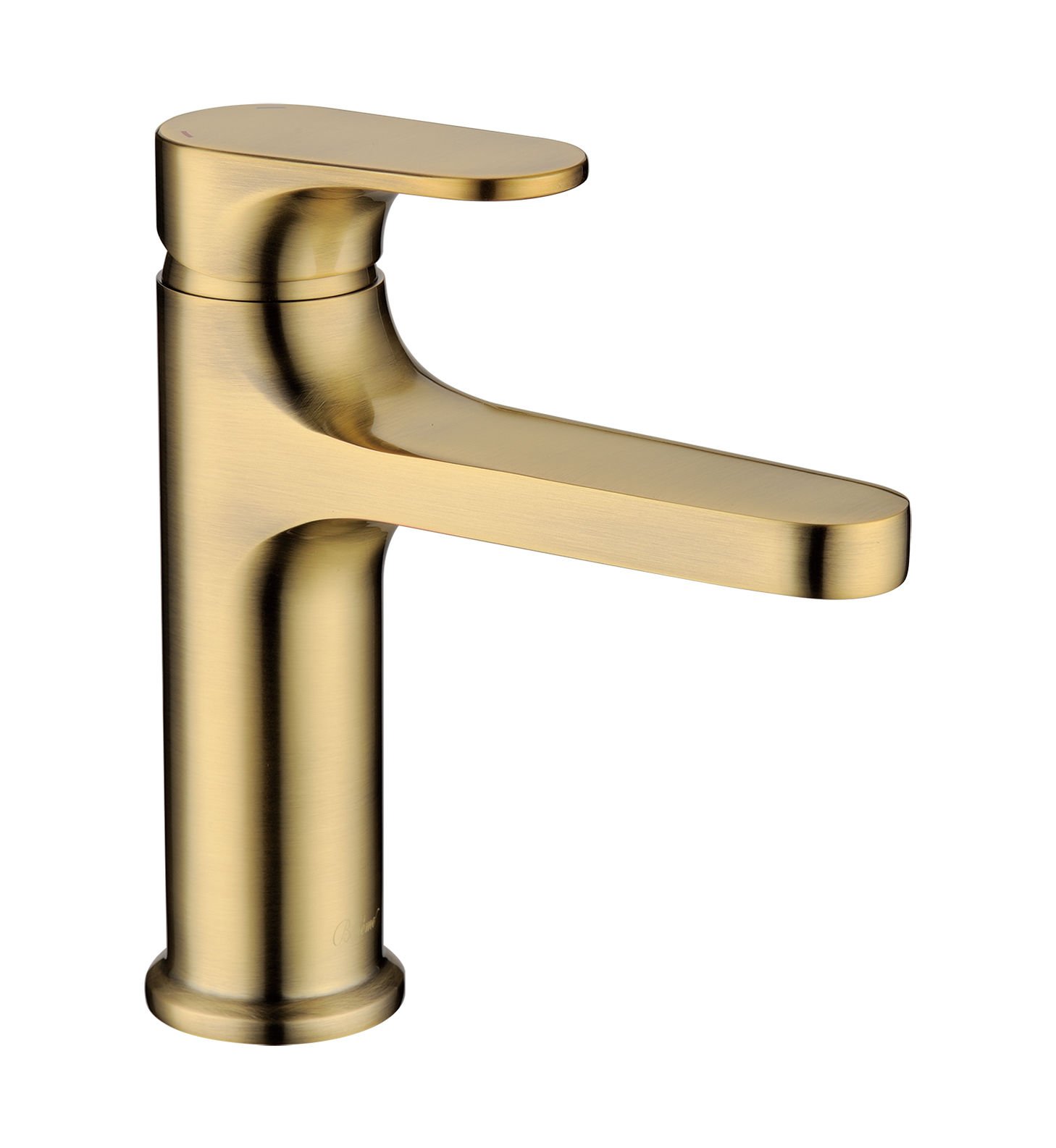 BOHEME Spectra Lavabo Bataryası 451-MG
