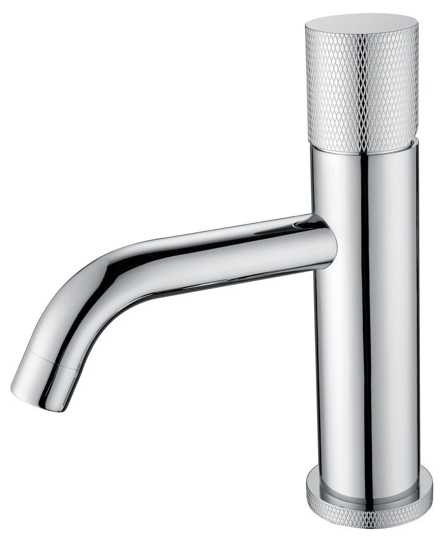 BOHEME Stick Touch Lavabo Bataryası