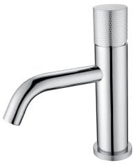 BOHEME Stick Touch Lavabo Bataryası