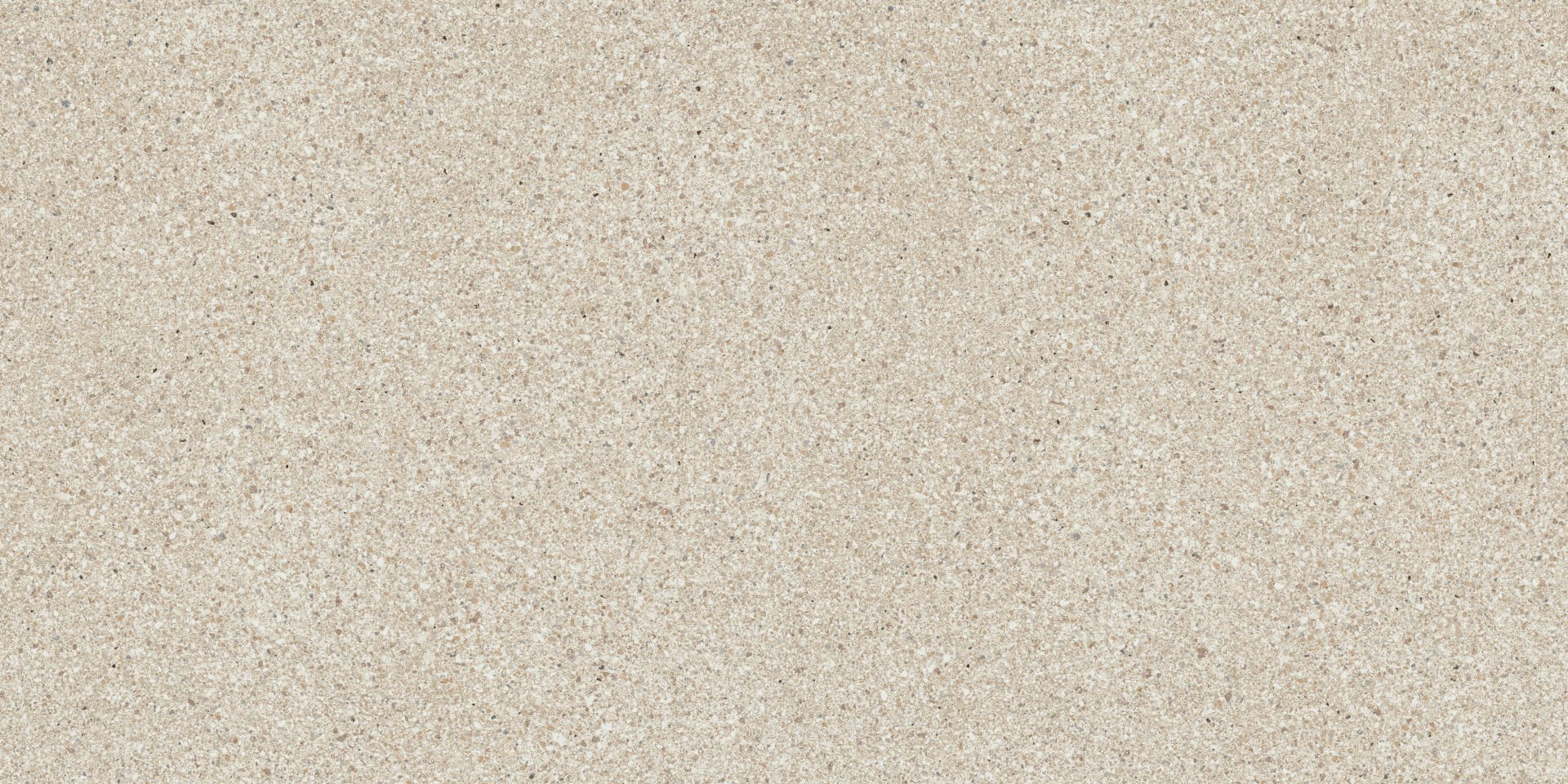 SOLID TONES 60x120 LIGHT GRAIN R10B 7R 60x120