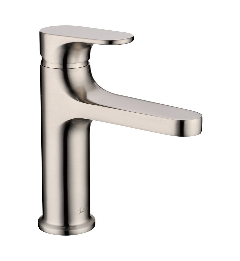 BOHEME Spectra Lavabo Bataryası 451-NB