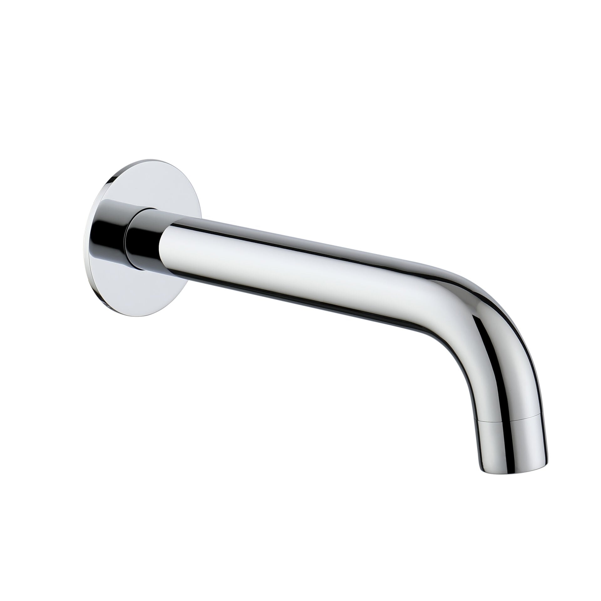 BOHEME Gaga 625-CR