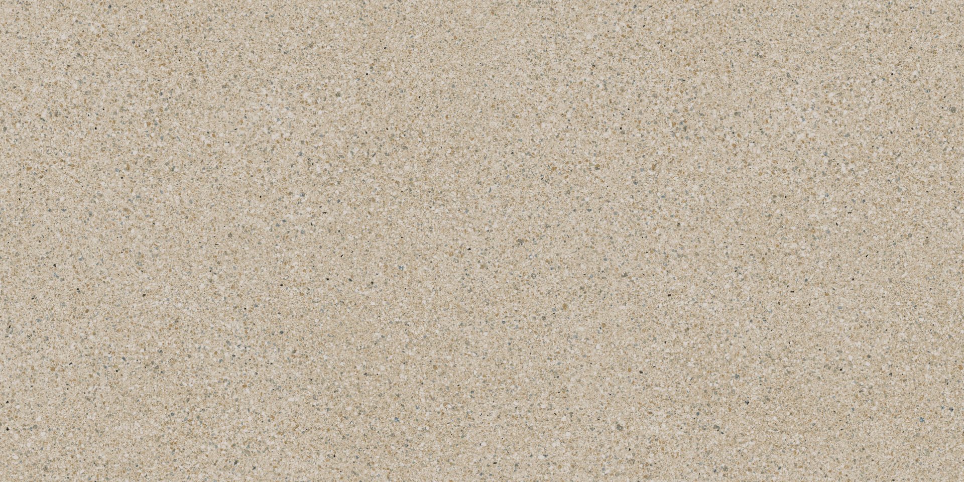 SOLID TONES 60x120 WARM GRAIN R10B 7R 60x120