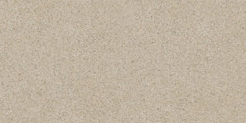 WARM GRAIN R10B 7R 60x120