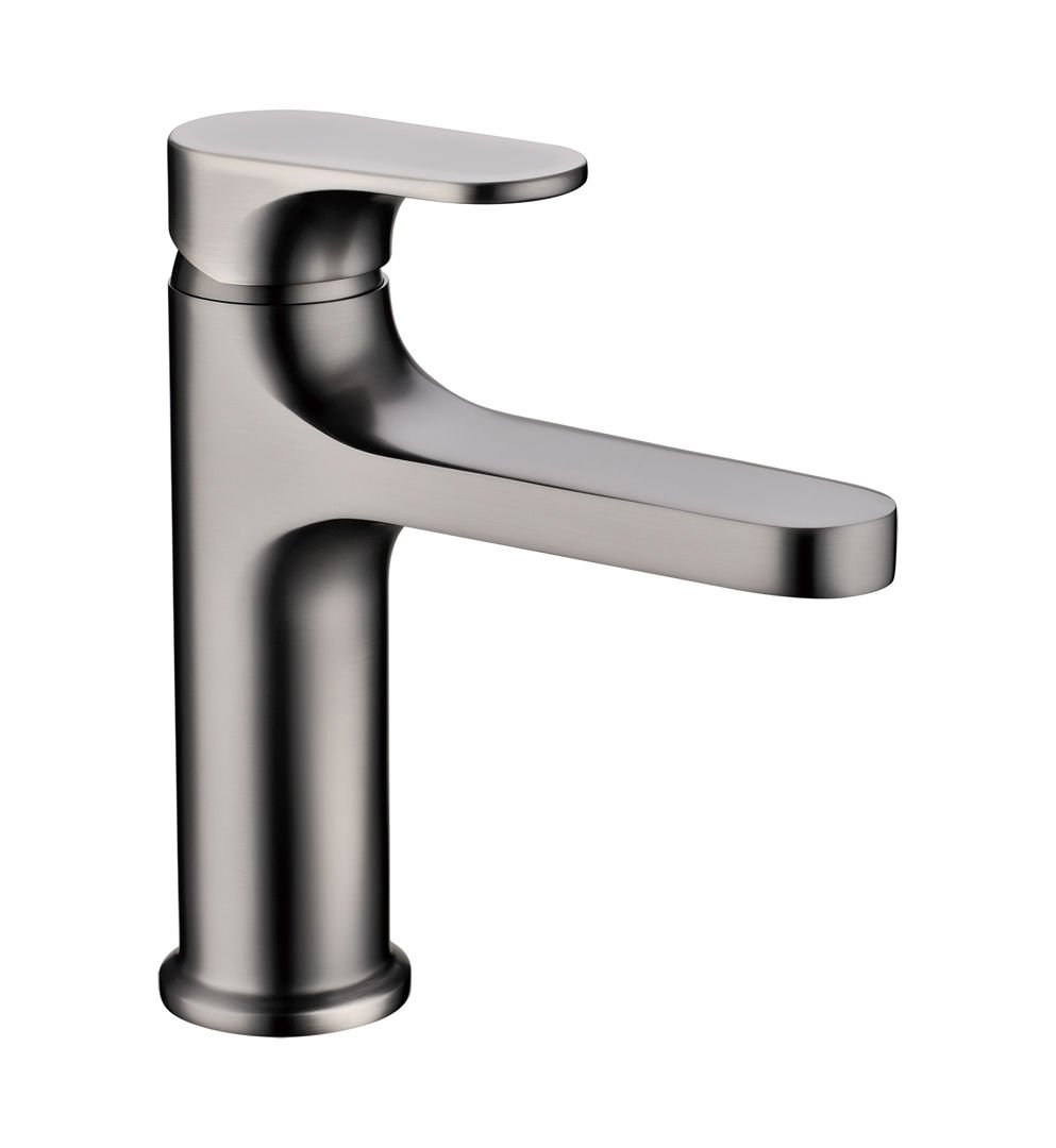 BOHEME Spectra Lavabo Bataryası 451-GM