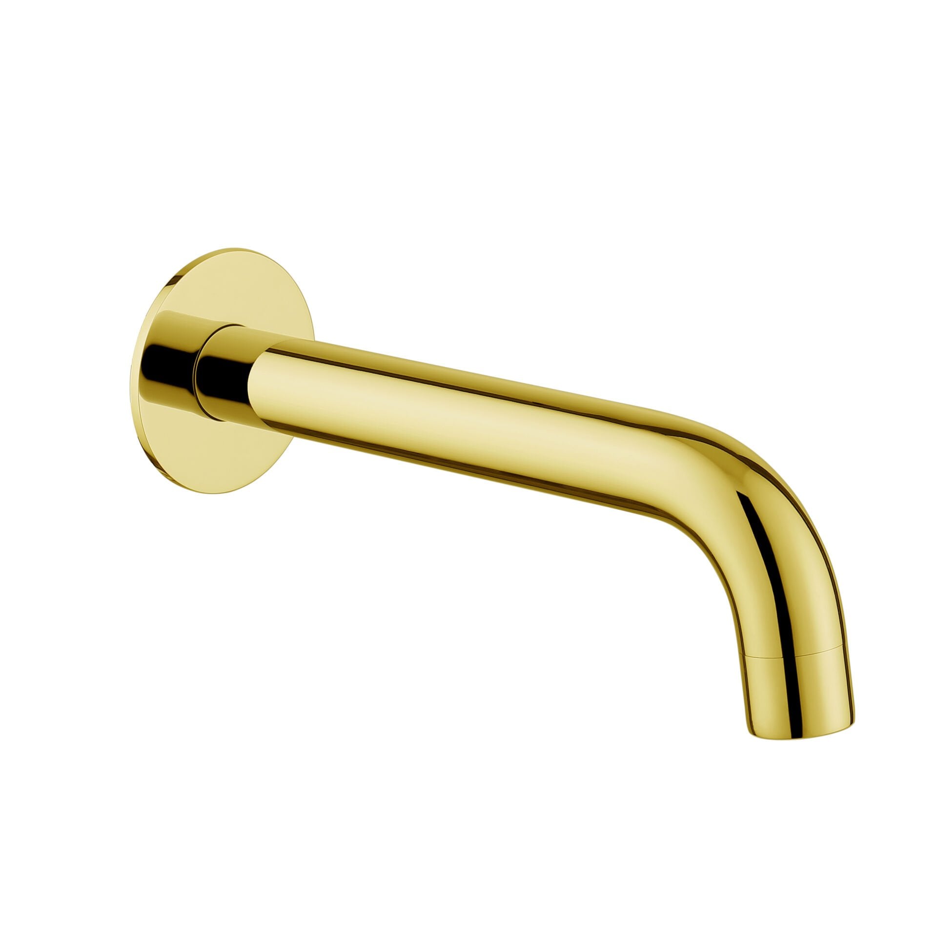 BOHEME Gaga 625-G