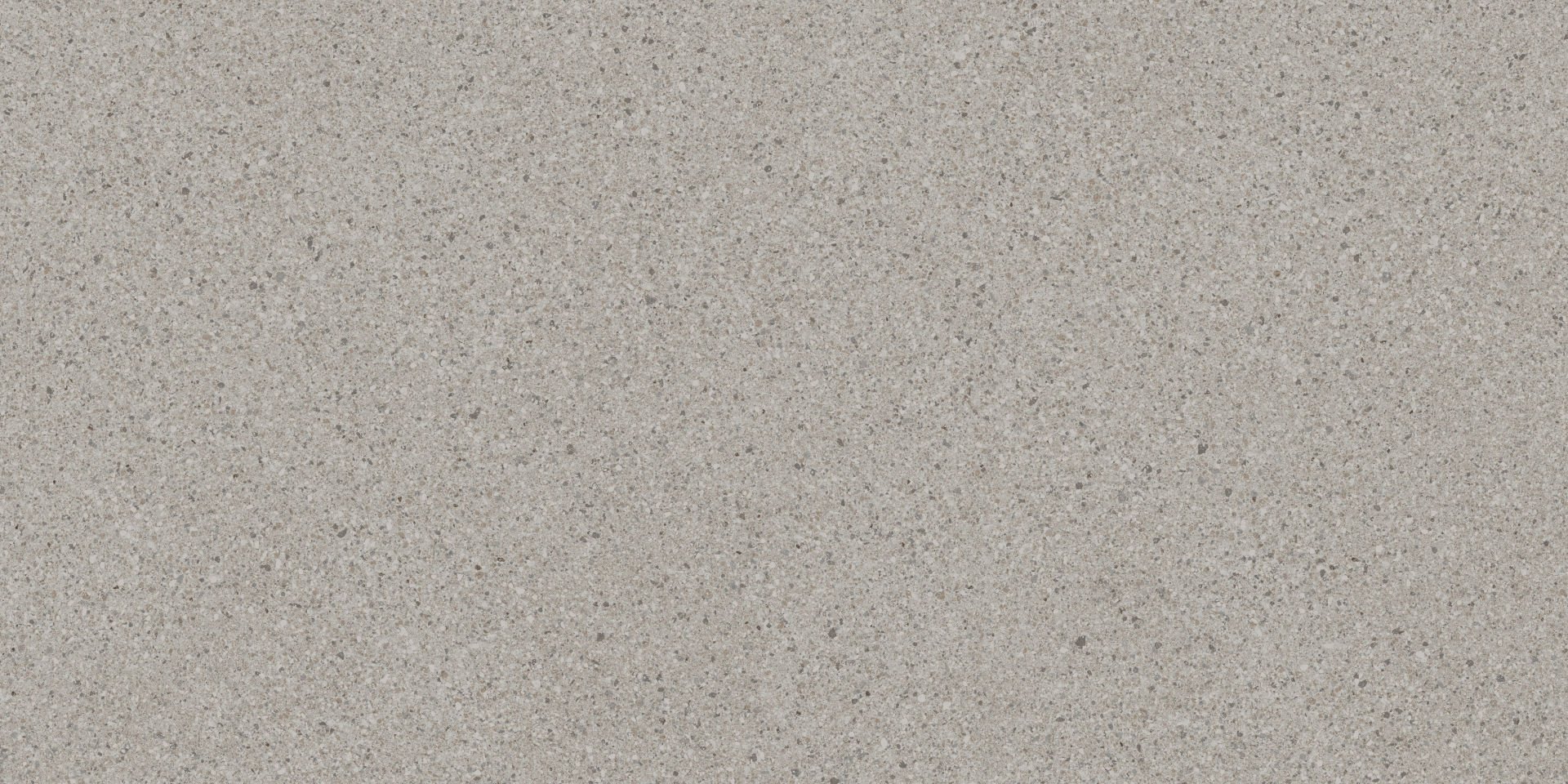SOLID TONES 60x120 COOL GRAIN R10B 7R 60x120