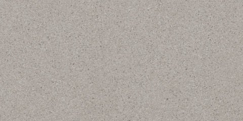 COOL GRAIN R10B 7R 60x120