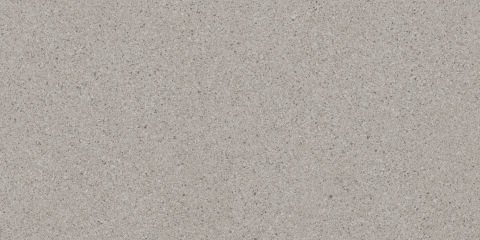 COOL GRAIN R10B 7R 60x120