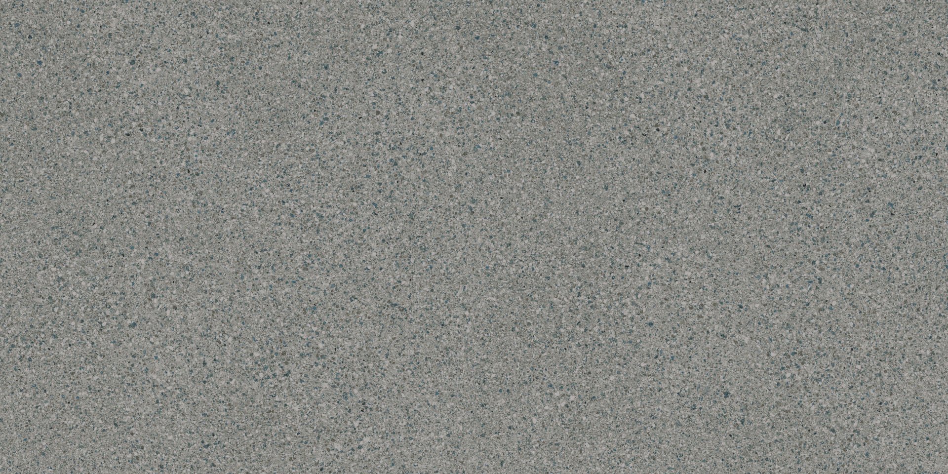 SOLID TONES 60x120 PURE GRAIN R10B 7R 60x120