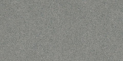 PURE GRAIN R10B 7R 60x120