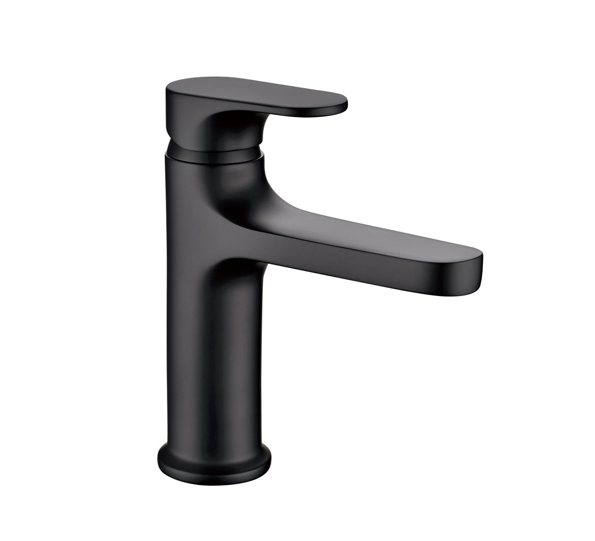 BOHEME Spectra Lavabo Bataryası 451-B