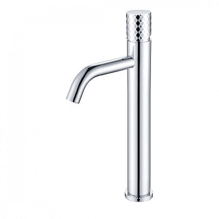 BOHEME Stick Diamond Uzun Lavabo Bataryası