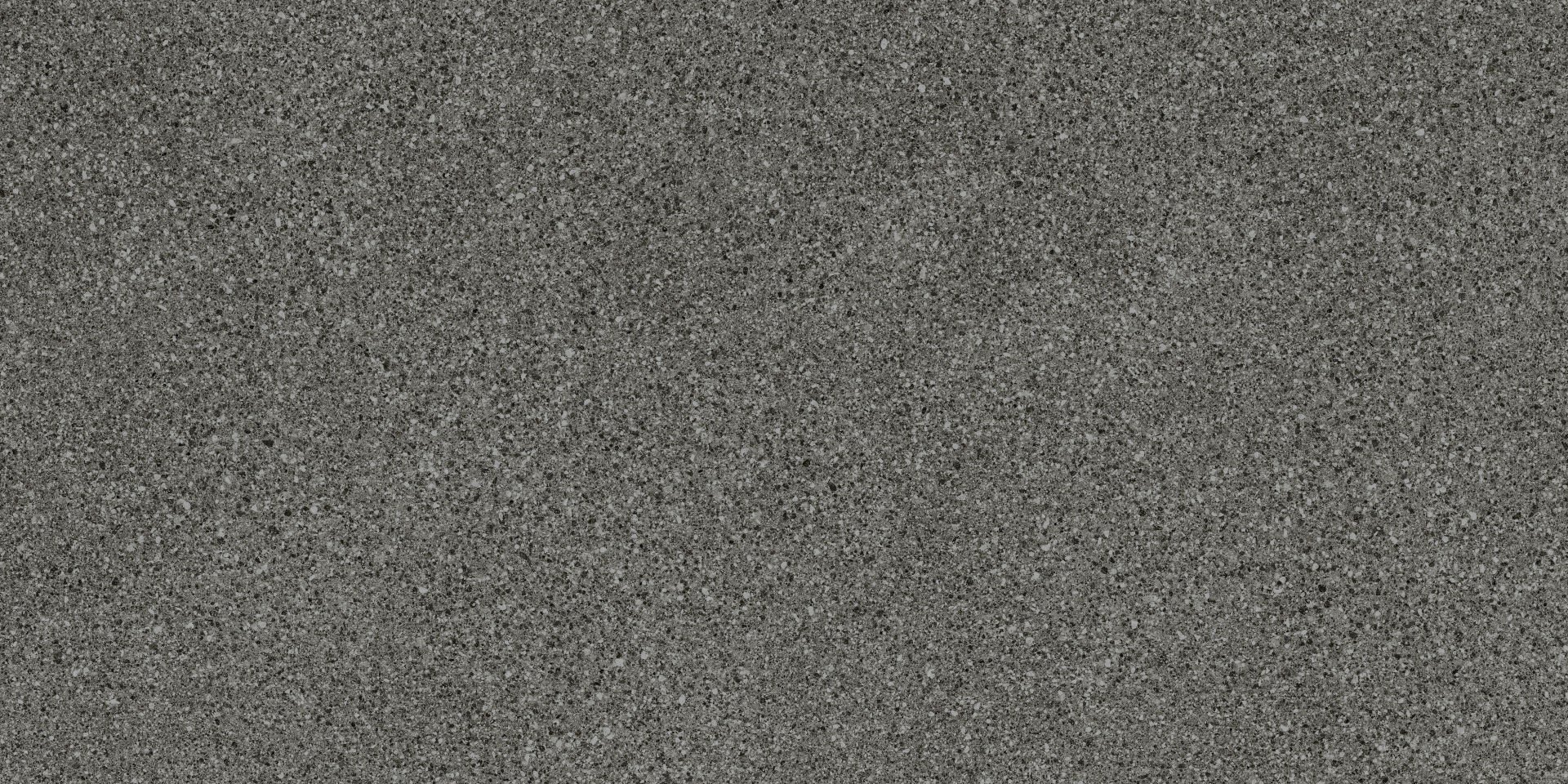 SOLID TONES 60x120 DARK GRAIN R10B 7R 60x120