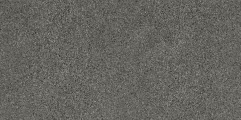 SOLID TONES 60x120 DARK GRAIN R10B 7R 60x120