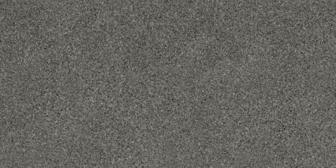 SOLID TONES 60x120 DARK GRAIN R10B 7R 60x120