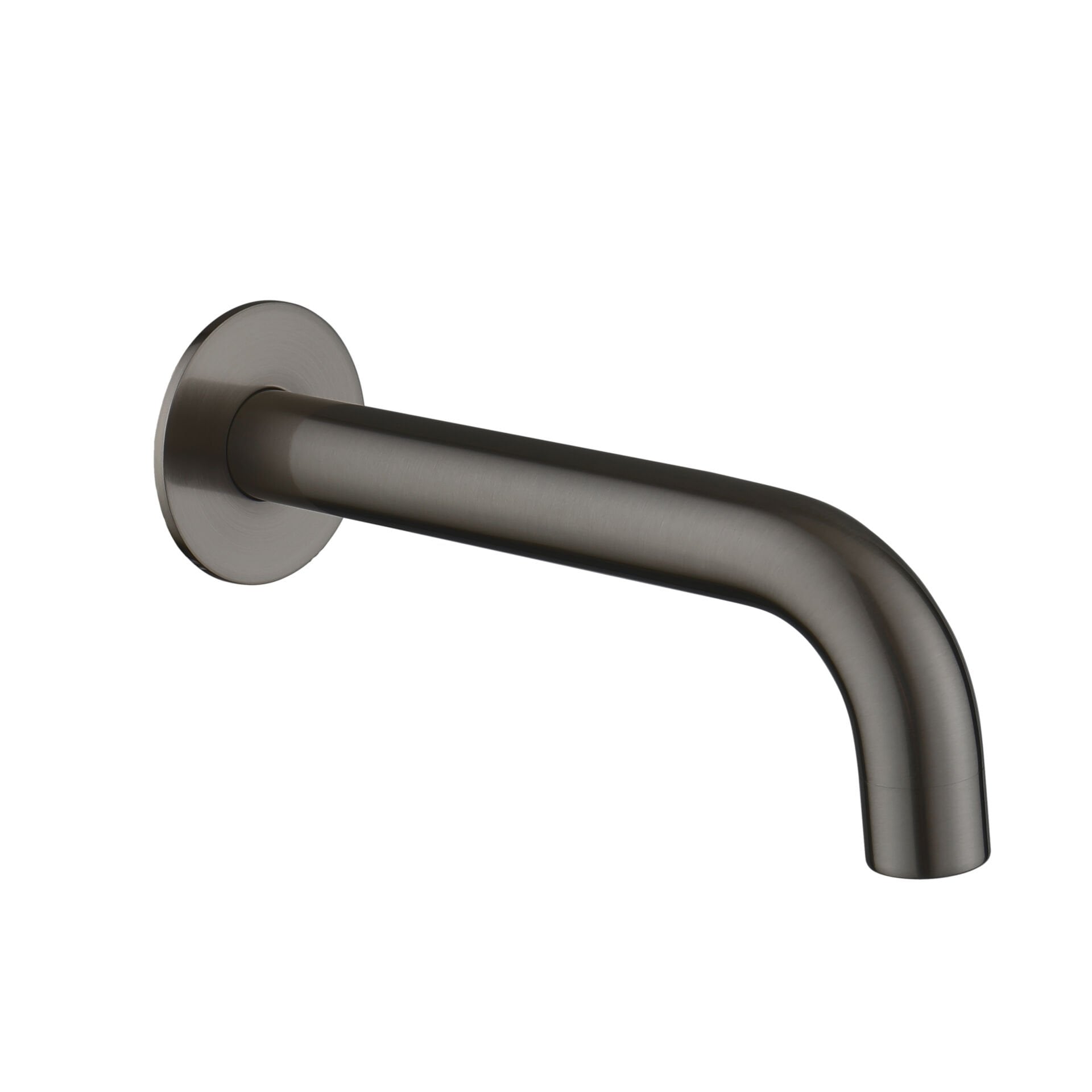 BOHEME Gaga 625-GM