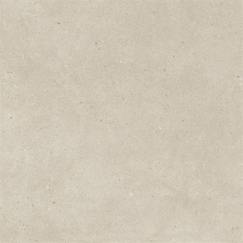 SOLID TONES 60x60