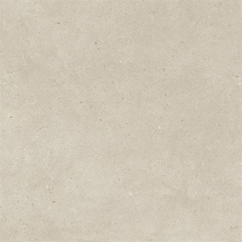 ACIK BETON R10B 7R 60x60