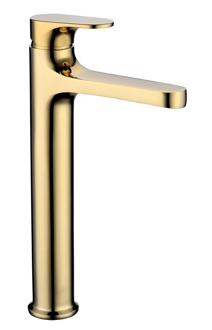 BOHEME Spectra Uzun Lavabo Bataryası 452-G