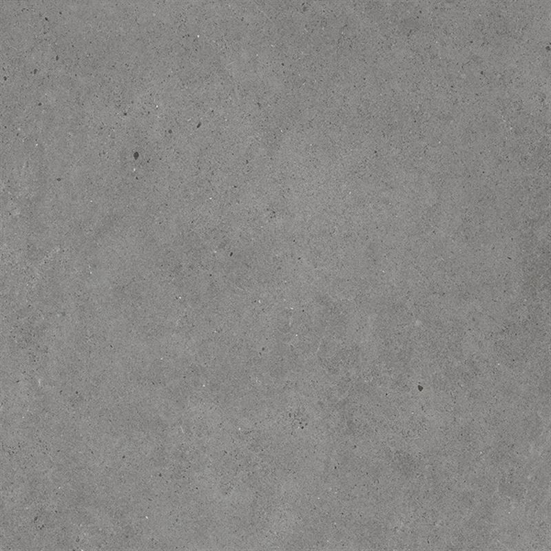 SOLID TONES 60x60 BETON R10B 7R 60X60