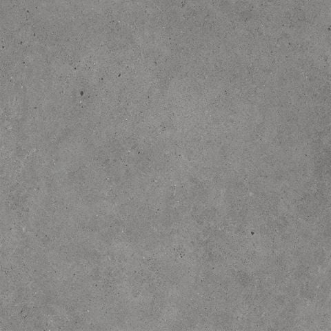 BETON R10B 7R 60X60