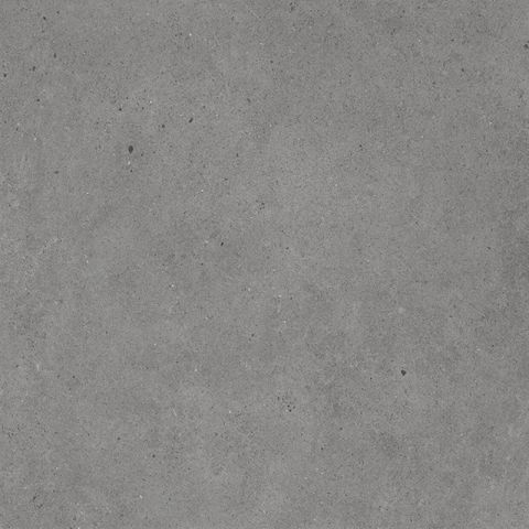 SOLID TONES 60x60 BETON R10B 7R 60X60