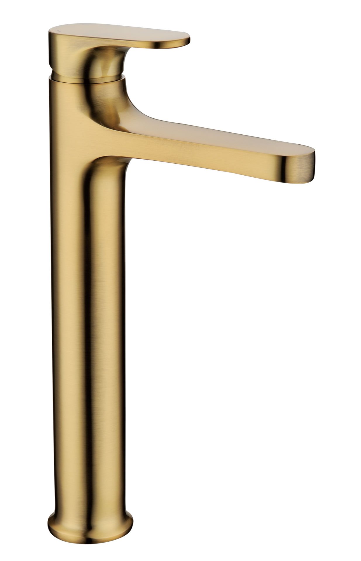 BOHEME Spectra Uzun Lavabo Bataryası 452-MG