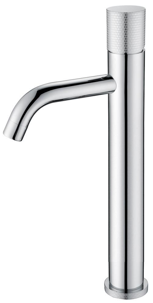 BOHEME Stick Touch Uzun Lavabo Bataryası