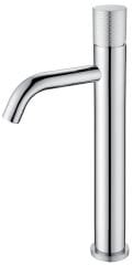 BOHEME Stick Touch Uzun Lavabo Bataryası