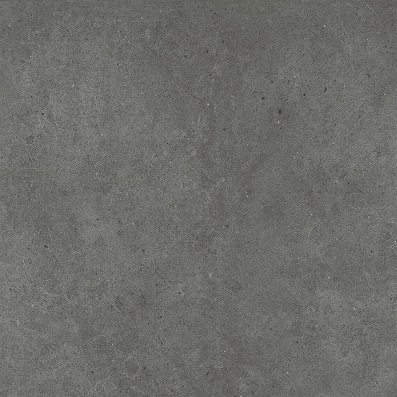 SOLID TONES 60x60 KOYU BETON R10B 7R 60X60