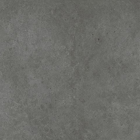 KOYU BETON R10B 7R 60X60