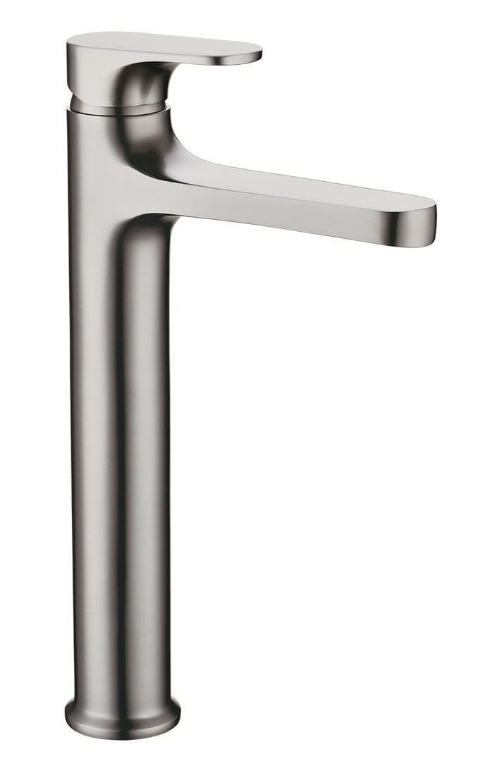 BOHEME Spectra Uzun Lavabo Bataryası 452-NB