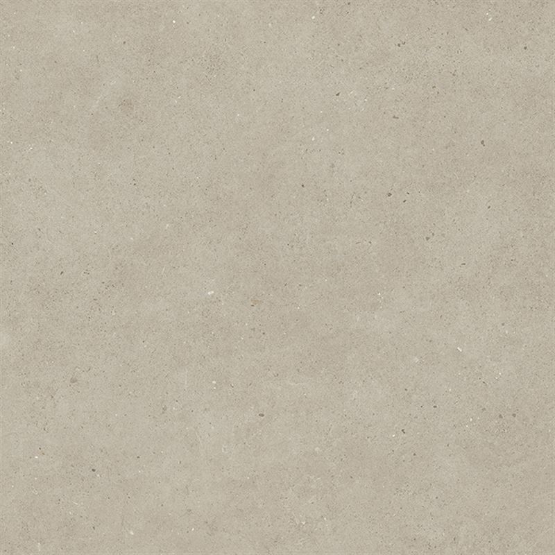SOLID TONES 60x60 SICAK BETON R10B 7R 60X60