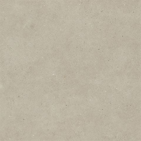 SICAK BETON R10B 7R 60X60
