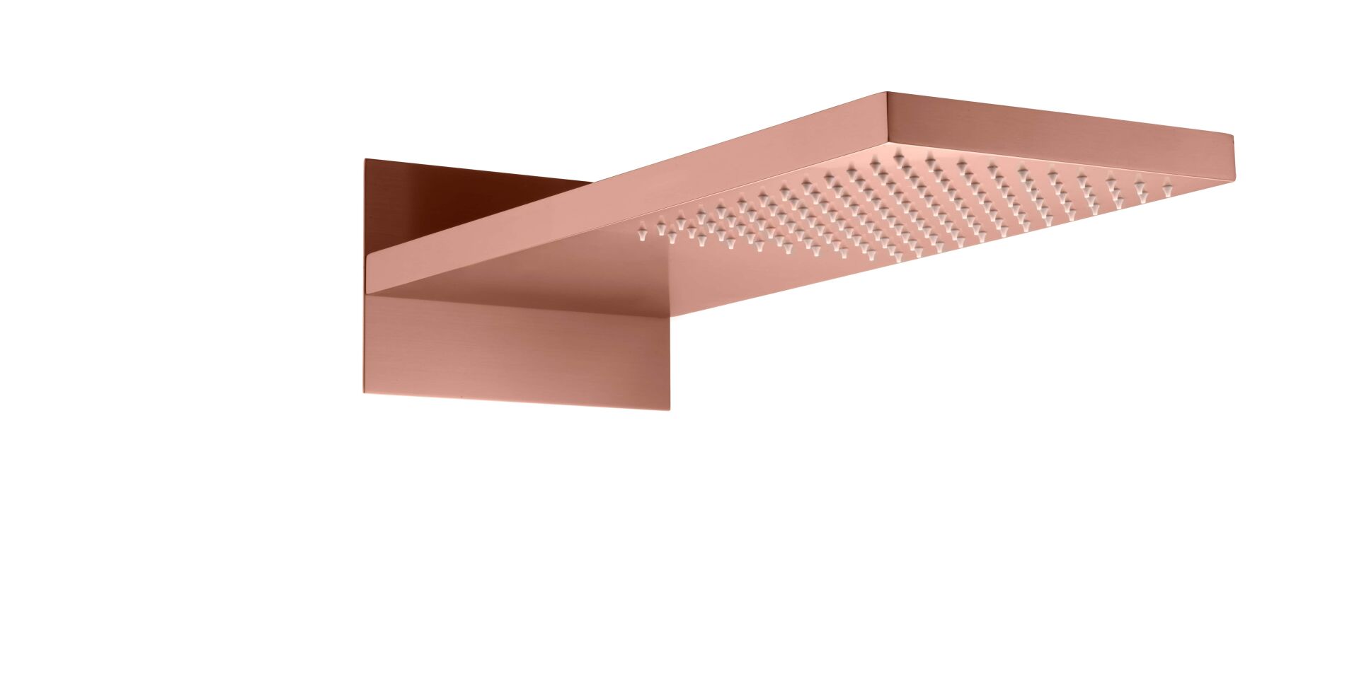 BOHEME Fusion Tepe Duşu 419-CB