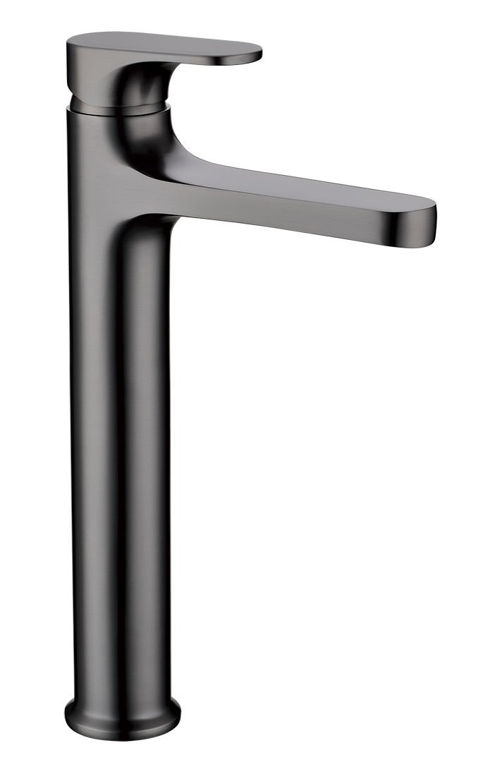 BOHEME Spectra Uzun Lavabo Bataryası 452-GM