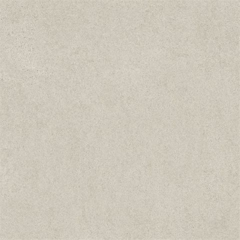 SOLID TONES 60x60