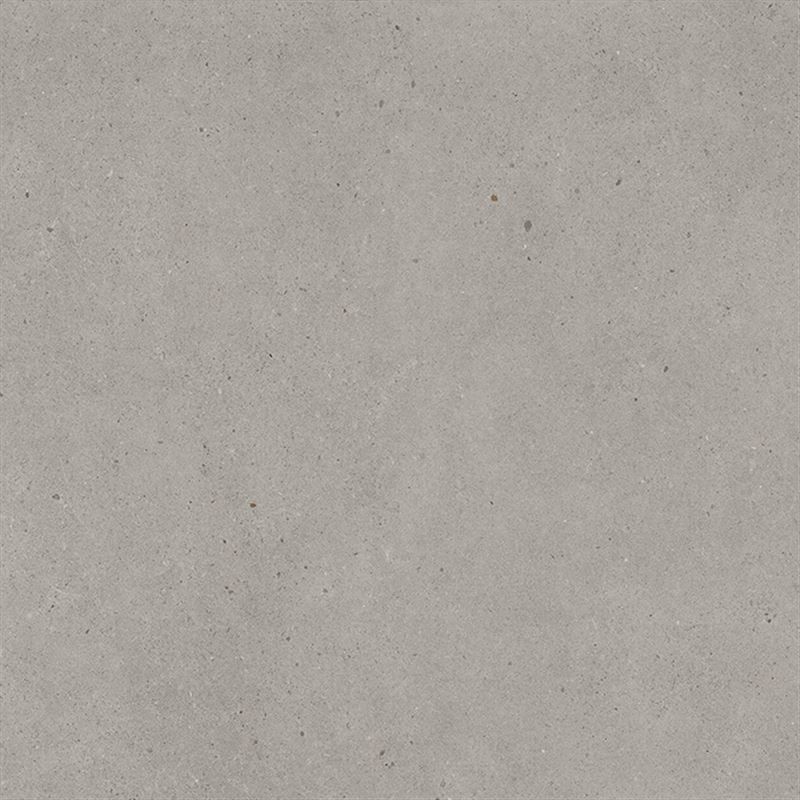 SOLID TONES 60x60 SOGUK BETON R10B 7R 60X60