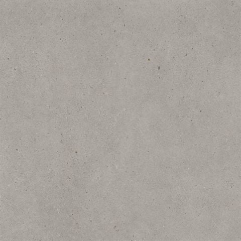 SOLID TONES 60x60 SOGUK BETON R10B 7R 60X60