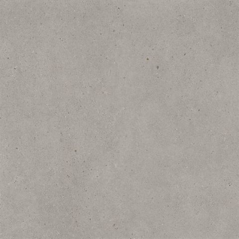 SOLID TONES 60x60 SOGUK BETON R10B 7R 60X60