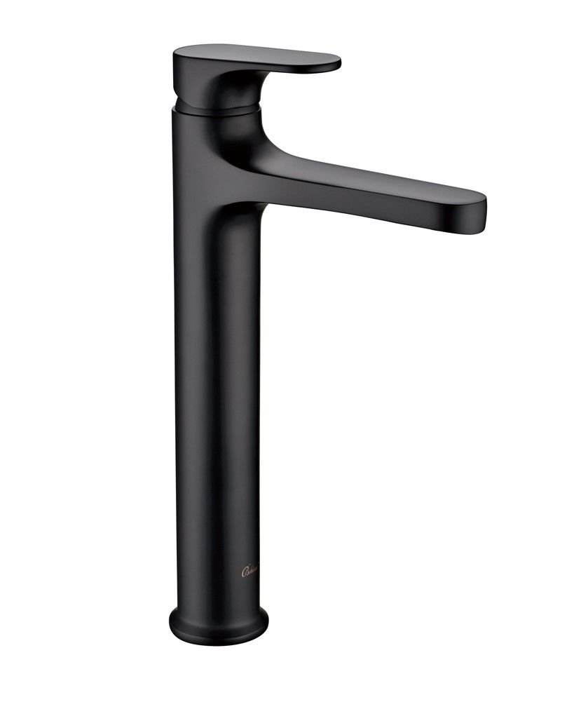 BOHEME Spectra Uzun Lavabo Bataryası 452-B