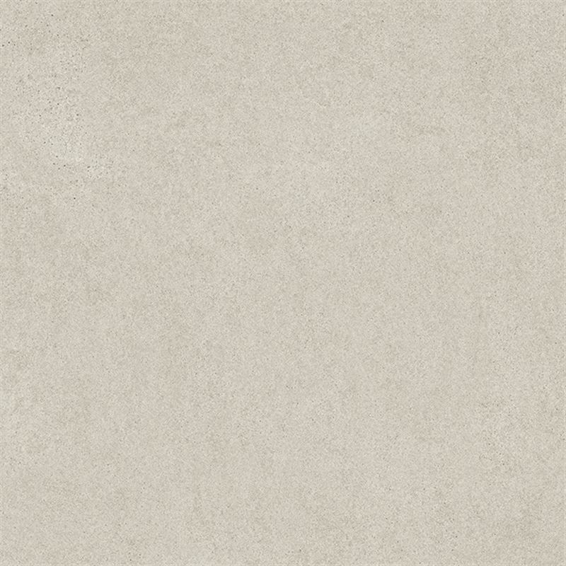SOLID TONES 60x60 ACIK TAS R10B 7R 60X60
