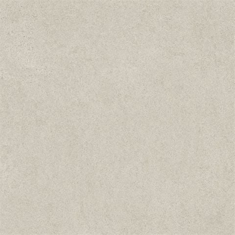 ACIK TAS R10B 7R 60X60