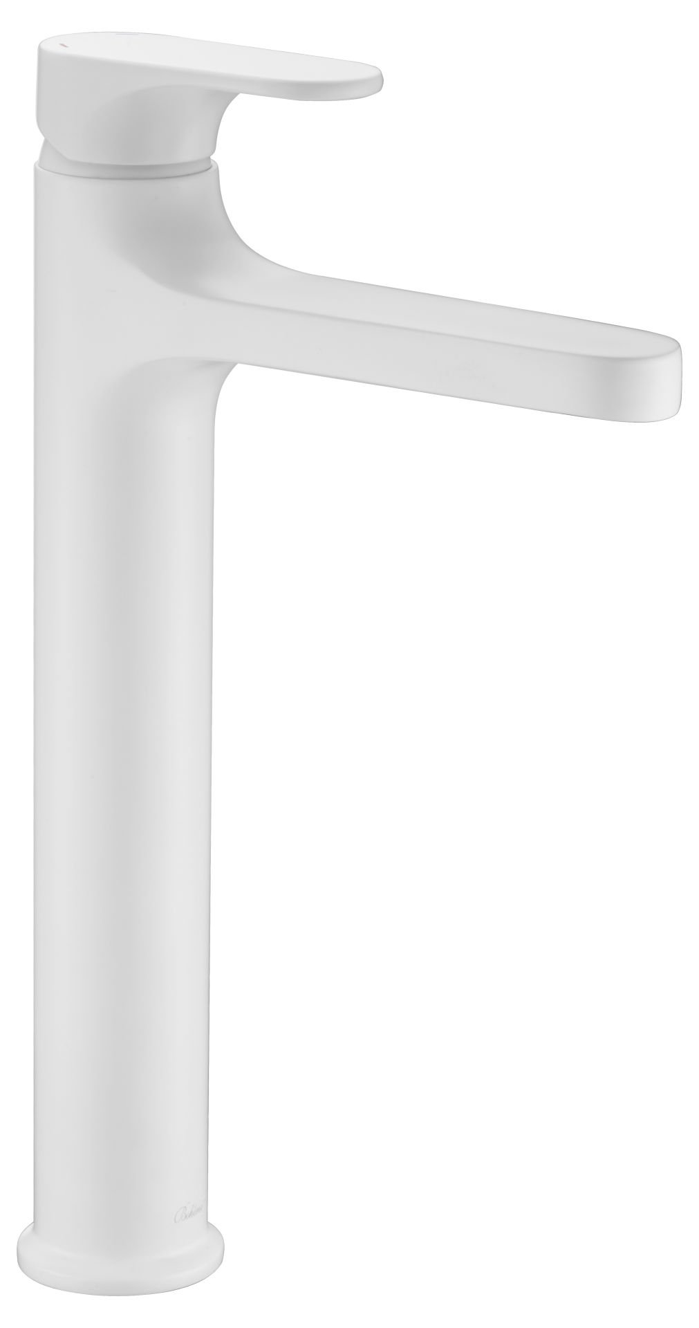 BOHEME Spectra Uzun Lavabo Bataryası 452-MW