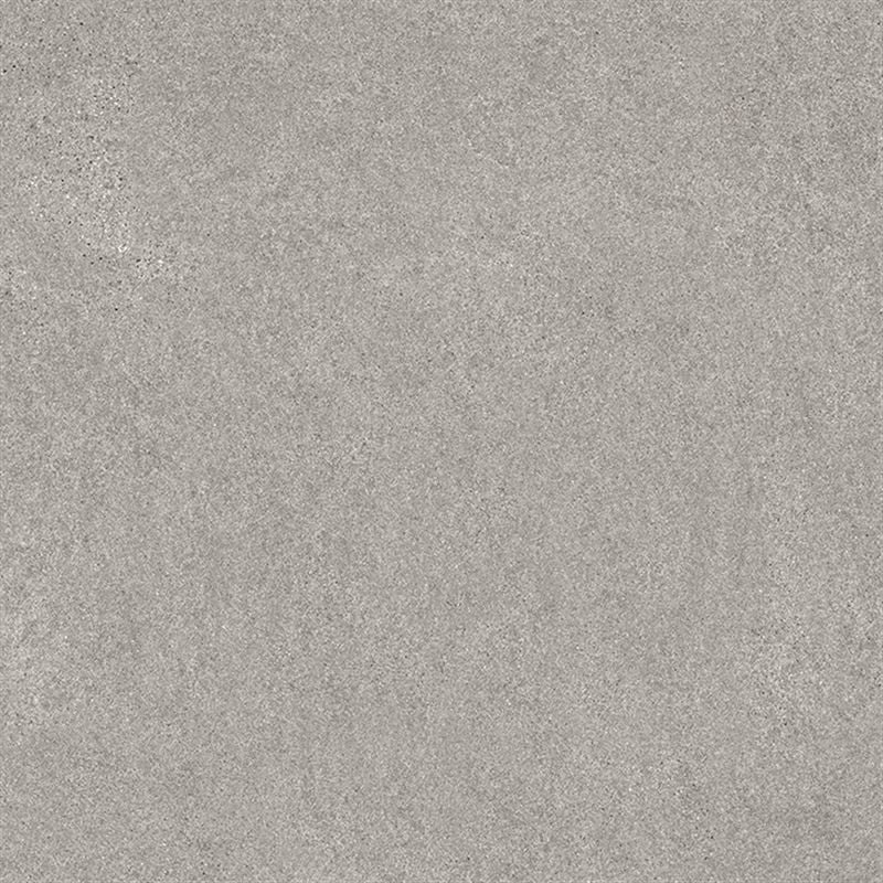 SOLID TONES 60x60 SOGUK TAS R10B 7R 60X60