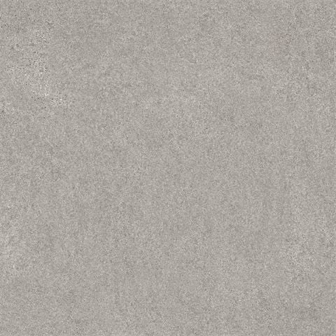 SOGUK TAS R10B 7R 60X60