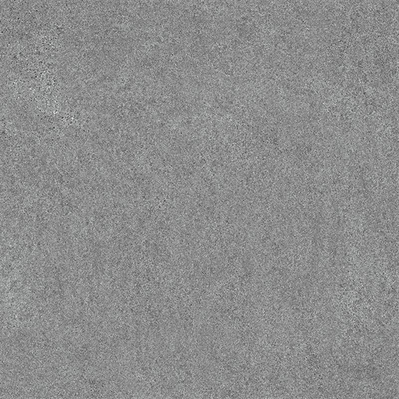 SOLID TONES 60x60 TAS R10B 7R 60X60