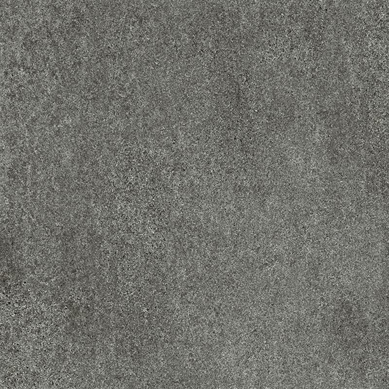 SOLID TONES 60x60 KOYU TAS R10B 7R 60X60